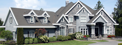 Residential alarm monitoring service is available in the Fairfax, VA area.